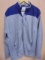 Men's Orvis Zippered Jacket