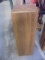 11 Solid Oak Shelf Boards