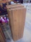 11 Solid Oak Shelf Boards