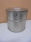 Simplex Stainless Steel Seafood Steamer