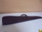 Kolpin USA Soft Side Case