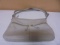 Ladies Leather Fossil Purse