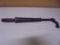 Antique Eclipse No.13 Nail Puller