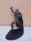 Mattel Batman 