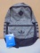 Brand New Adidas Backpack