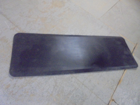 Large Anti-Fatigue Mat