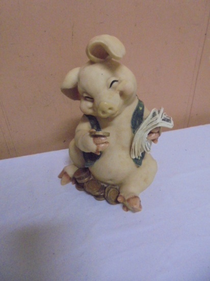 Piggy Bank