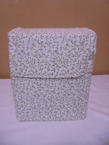 Brand New Set of Target King Size Sheets