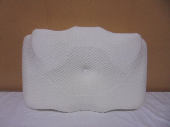 Brand New Memory Foam Bed Pillow