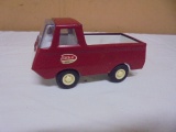 Vintage Tonka Pressed Steel Pickup