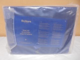 Brand New Set of Bedshure Queen Size Sheets