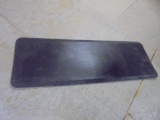 Large Anti-Fatigue Mat