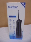 Leominor Portable Oral Irrigator