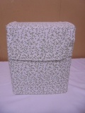 Brand New Set of Target King Size Sheets