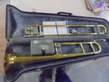 Cleveland Superior Trombone