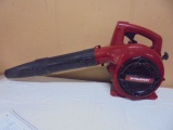 Murry Gas Powered Blower