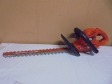 Black & Decker Hedge Hog 20in Electric Hedge Trimmers