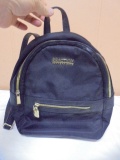 Kenneth Cole Reaction Ladies Backpack Purse