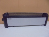 Slant Fin Electric Baseboard Heater