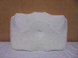 Brand New Memory Foam Bed Pillow