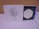 Xfinity XFI Pod