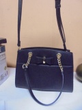 Ladies Miztique Pure