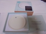 Dodow 2489-S-101 Moon Beam Sleep Aid Device
