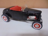 Ertl Die Cast Ford Street Rod