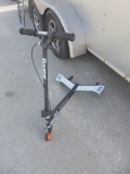 Razor Powerwing Child's Scooter
