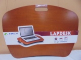 Lapgear Lap Desk