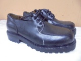 Brand New Pair of No Boundaries Shoes