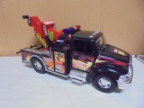 Tonka 4451 Wrecker