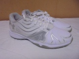 Brand New Pair of Men's Under Armor Comand Turf Shoes