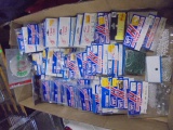 Large Group of Brand New Craft Supplies