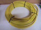 Large Roll of Brand New 12/2 Wire w/ Ground