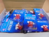 Group of 24 Brand New IU Pull Chains