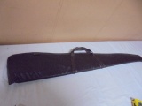 Kolpin USA Soft Side Case