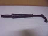 Antique Eclipse No.13 Nail Puller