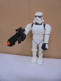 Super 7 Super Shogun Storm Trooper