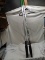 Expert Gardener Fiberglass Post Hole Digger *Needs New Handles*