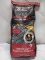 11.6Lbs Bag of FlameGlo Grilling Instant Light Charcoal Briquets