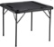Vevor Mahjong Table- MSRP $89.99