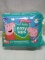 Pampers Easy Ups Training Underwear 3T/4T 22ct