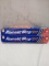 Qty 2 Reynolds Wrap Heavy Duty 55 Sq Ft Aluminum Foil