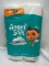 Angel Soft Unscented Bathroom Tissue 2 Ply 8 Mega Rolls