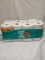 Angel Soft Unscented Bathroom Tissue 2 Ply 16 Mega Rolls