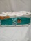 Angel Soft Unscented Bathroom Tissue 2 Ply 16 Mega Rolls