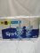 Sparkle Paper Towels 4 Double Rolls