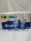 Sparkle Paper Towels 4 Double Rolls