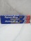 Qty 2 Reynolds Wrap Heavy Duty 55 Sq Ft Aluminum Foil